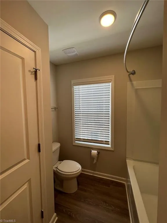 3762 Mebane Street Burlington, NC 27215