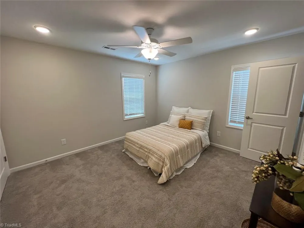 3762 Mebane Street Burlington, NC 27215