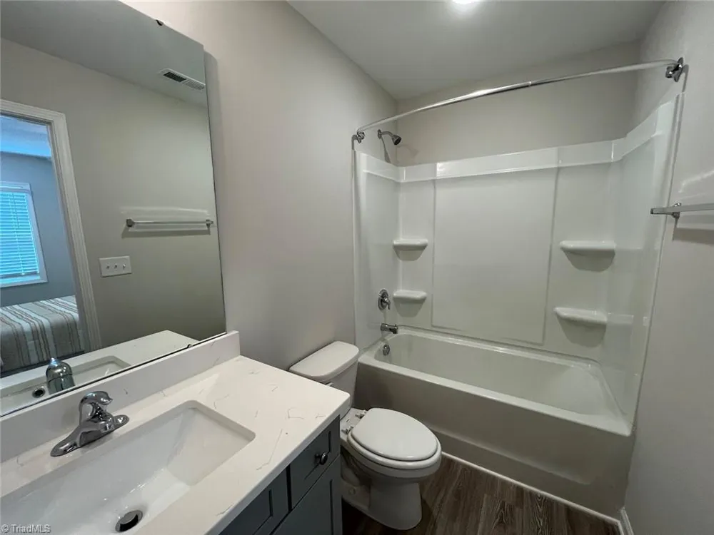 3762 Mebane Street Burlington, NC 27215