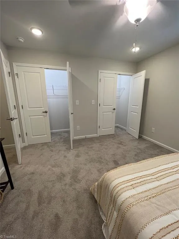 3762 Mebane Street Burlington, NC 27215
