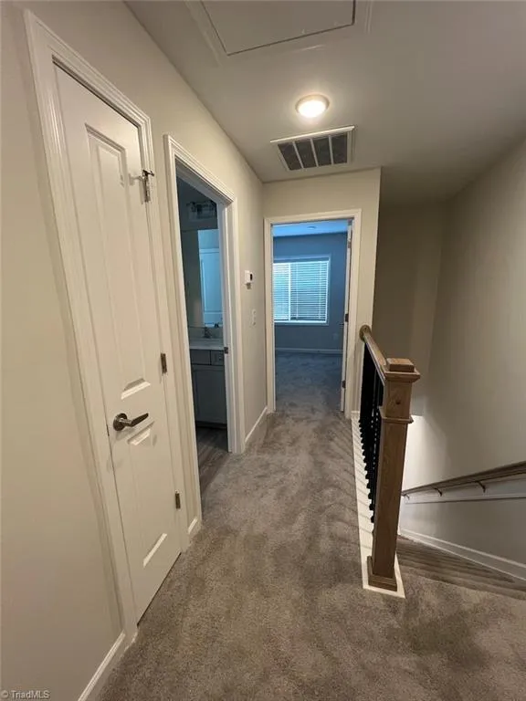 3762 Mebane Street Burlington, NC 27215
