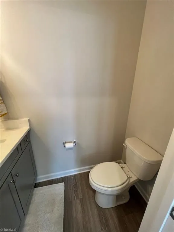 3762 Mebane Street Burlington, NC 27215