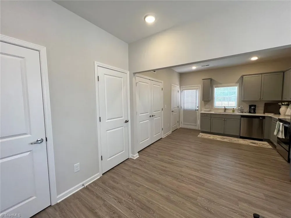 3762 Mebane Street Burlington, NC 27215