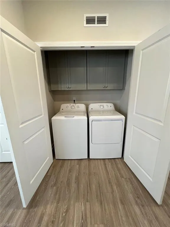 3762 Mebane Street Burlington, NC 27215