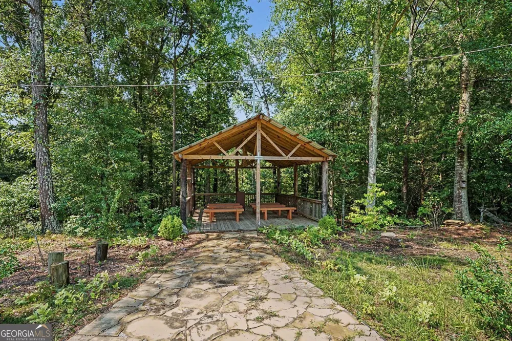 2071 W Hightower TRL Conyers, GA 30012