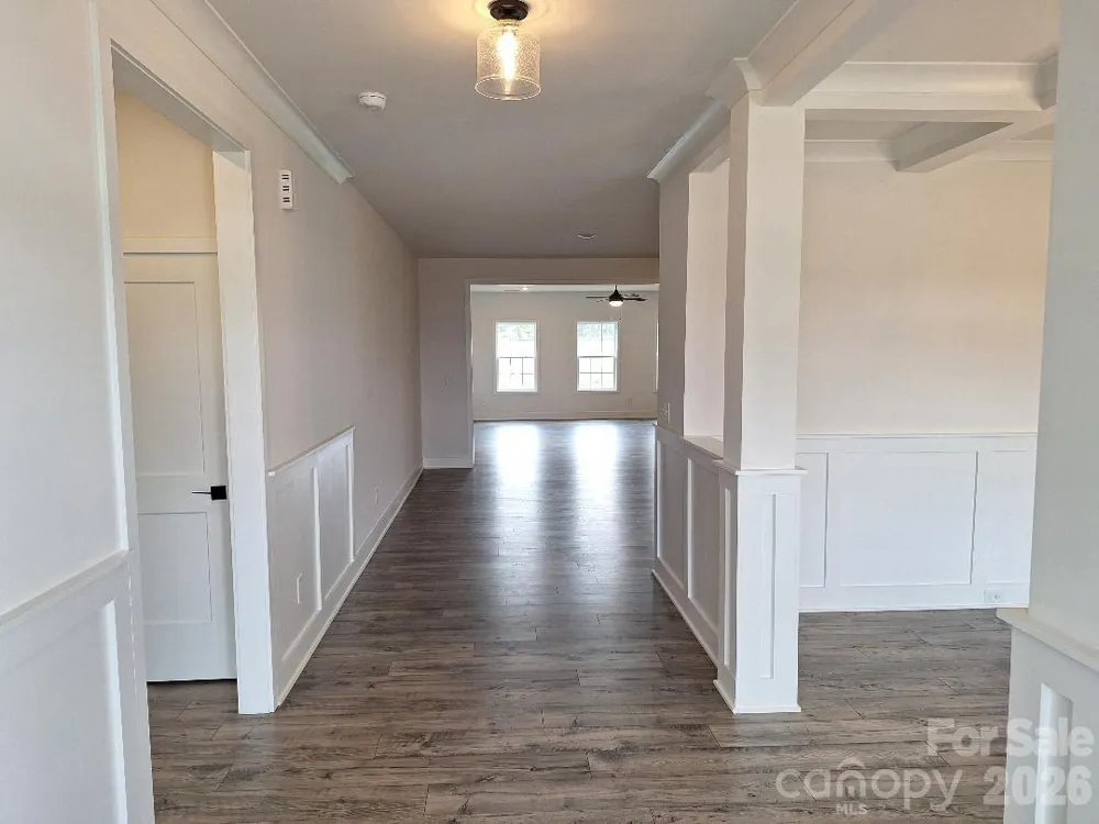 5028 Cardiff Court #62 Catawba, NC 28609