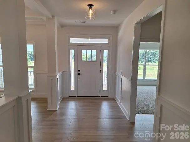 5028 Cardiff Court #62 Catawba, NC 28609