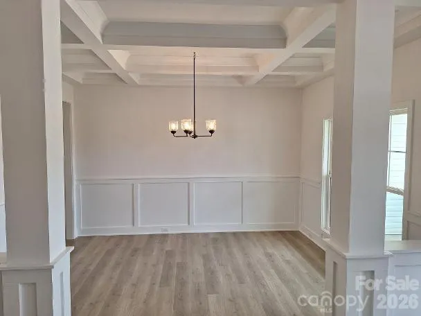5028 Cardiff Court #62 Catawba, NC 28609