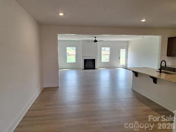 5028 Cardiff Court #62 Catawba, NC 28609