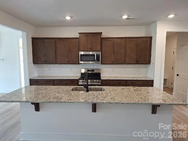 5028 Cardiff Court #62 Catawba, NC 28609