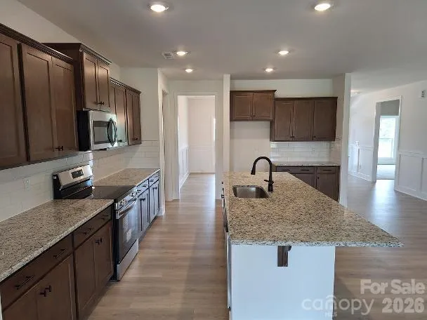 5028 Cardiff Court #62 Catawba, NC 28609