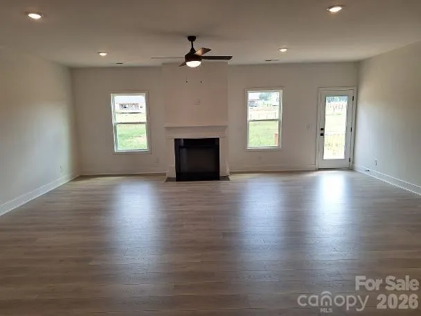 5028 Cardiff Court #62 Catawba, NC 28609