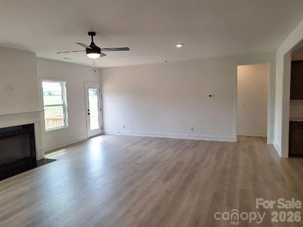 5028 Cardiff Court #62 Catawba, NC 28609