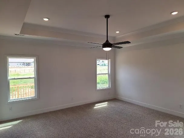 5028 Cardiff Court #62 Catawba, NC 28609