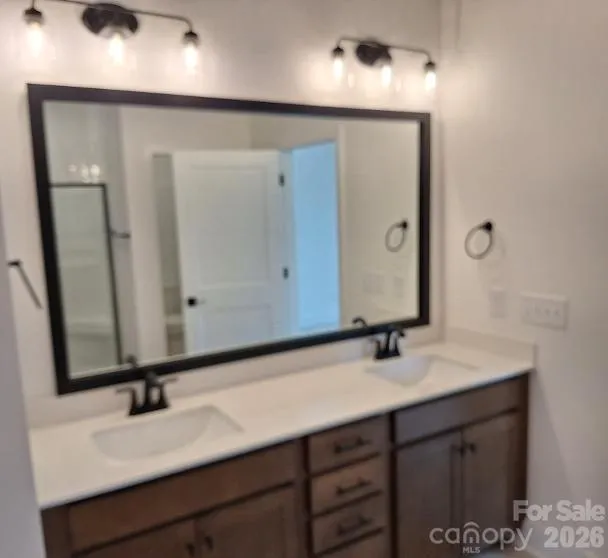5028 Cardiff Court #62 Catawba, NC 28609