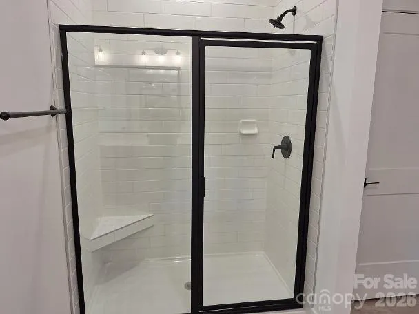 5028 Cardiff Court #62 Catawba, NC 28609