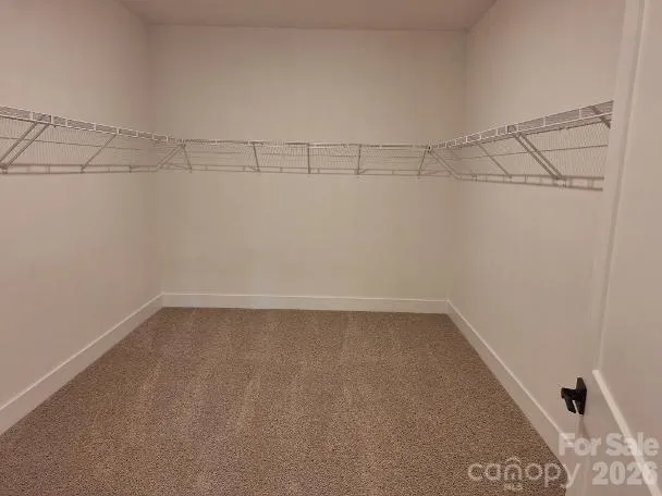 5028 Cardiff Court #62 Catawba, NC 28609