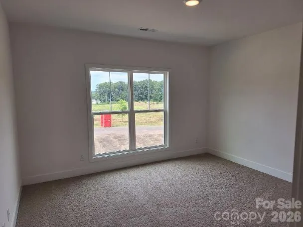 5028 Cardiff Court #62 Catawba, NC 28609