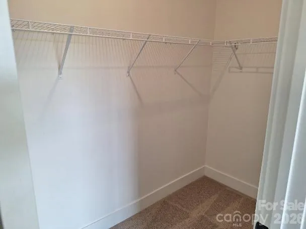 5028 Cardiff Court #62 Catawba, NC 28609