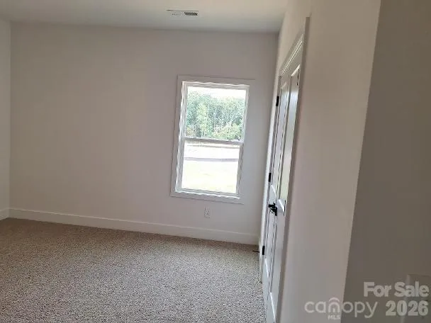 5028 Cardiff Court #62 Catawba, NC 28609