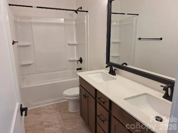 5028 Cardiff Court #62 Catawba, NC 28609