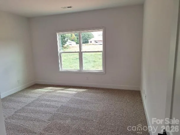 5028 Cardiff Court #62 Catawba, NC 28609