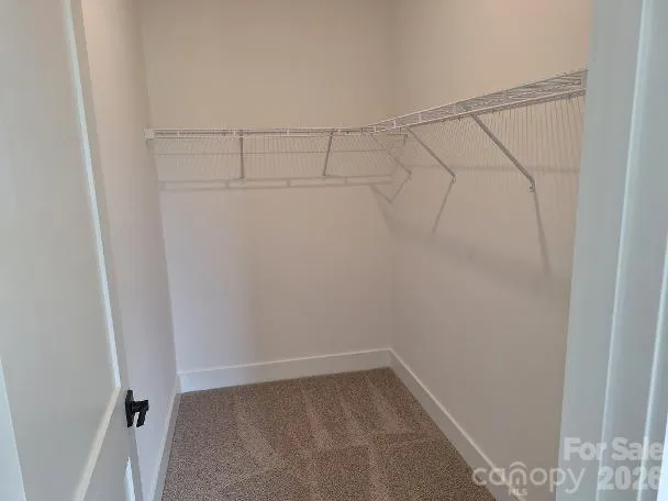 5028 Cardiff Court #62 Catawba, NC 28609