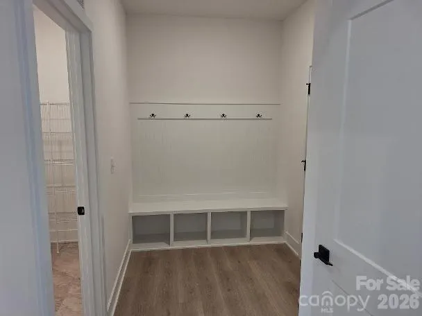 5028 Cardiff Court #62 Catawba, NC 28609