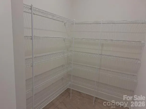5028 Cardiff Court #62 Catawba, NC 28609