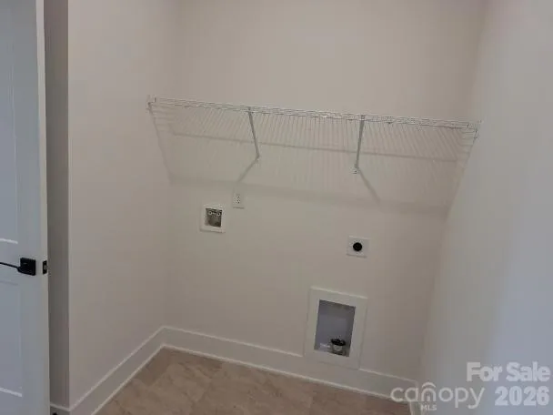 5028 Cardiff Court #62 Catawba, NC 28609