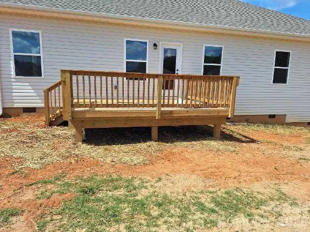 5028 Cardiff Court #62 Catawba, NC 28609
