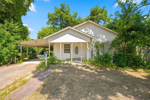 405 NE 4th Street