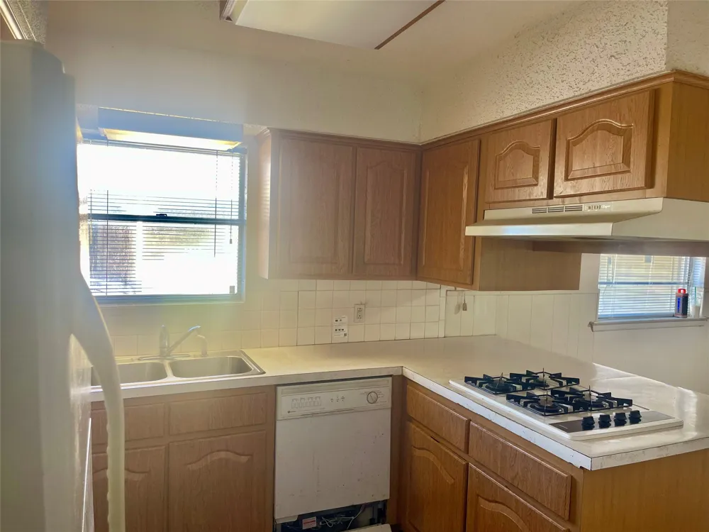 2110 SE 25th Avenue Mineral Wells, TX 76067