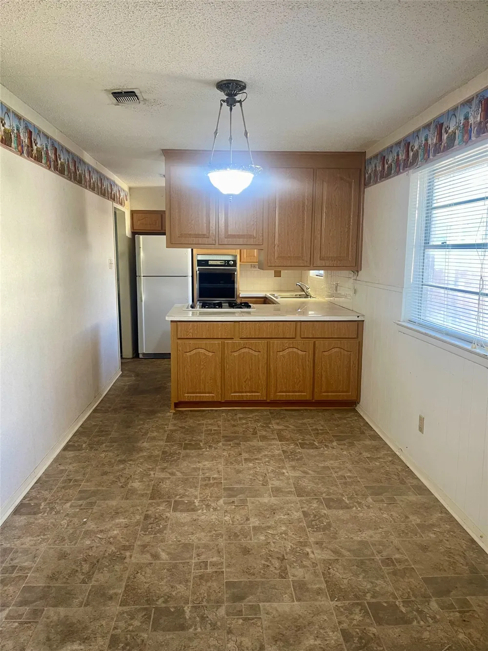 2110 SE 25th Avenue Mineral Wells, TX 76067