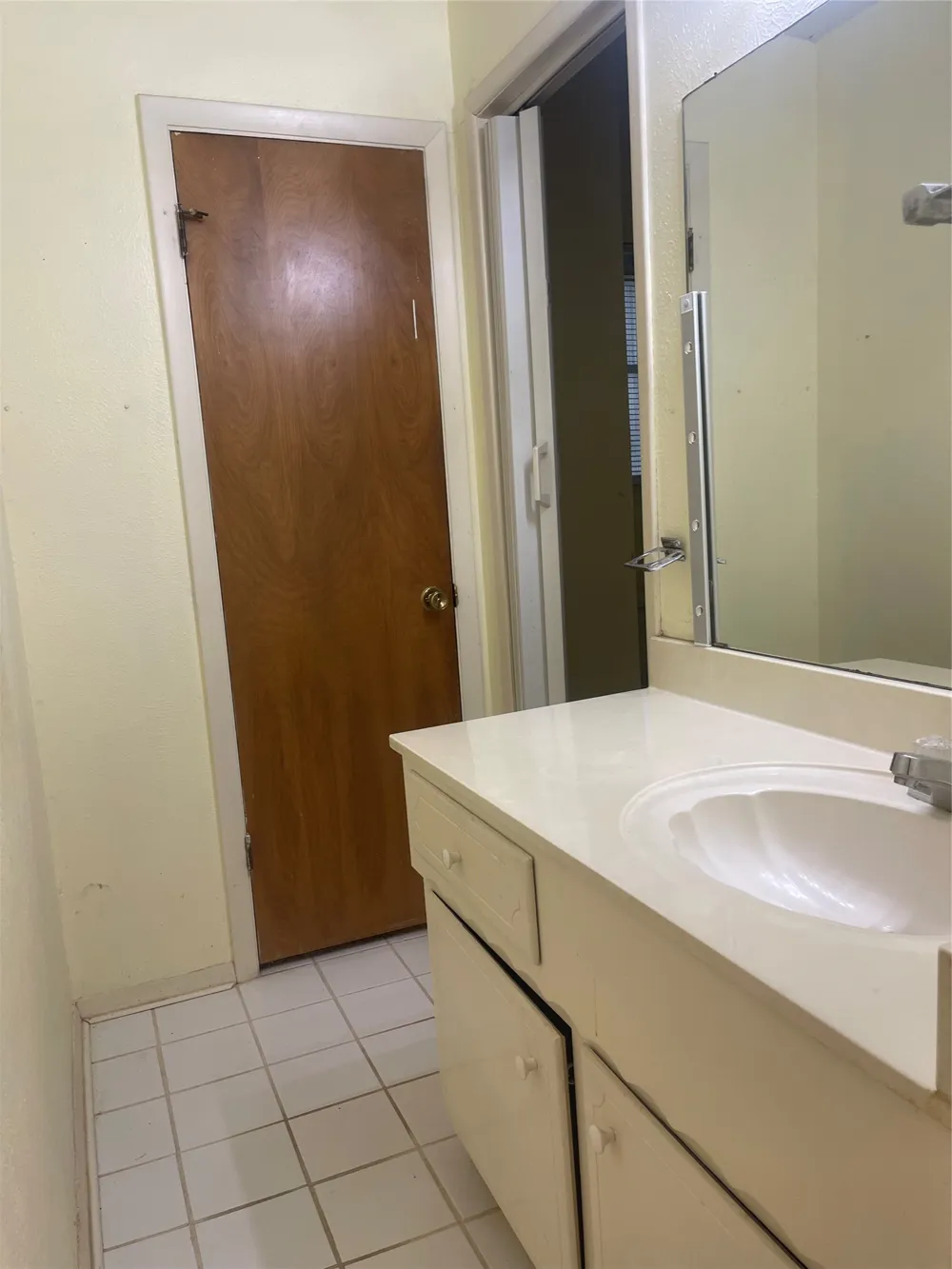 2110 SE 25th Avenue Mineral Wells, TX 76067