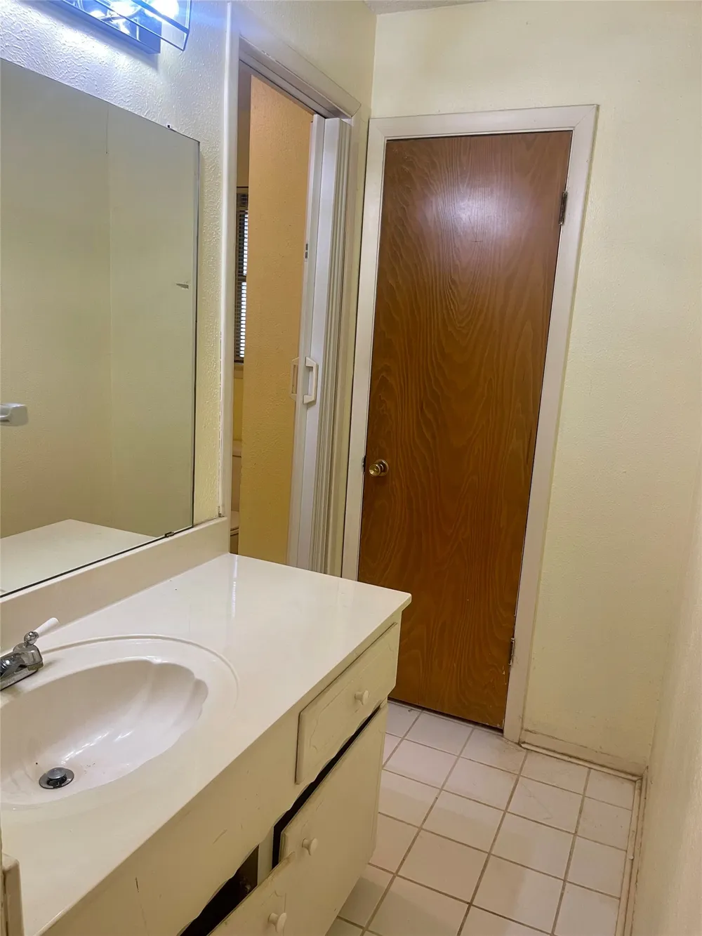2110 SE 25th Avenue Mineral Wells, TX 76067