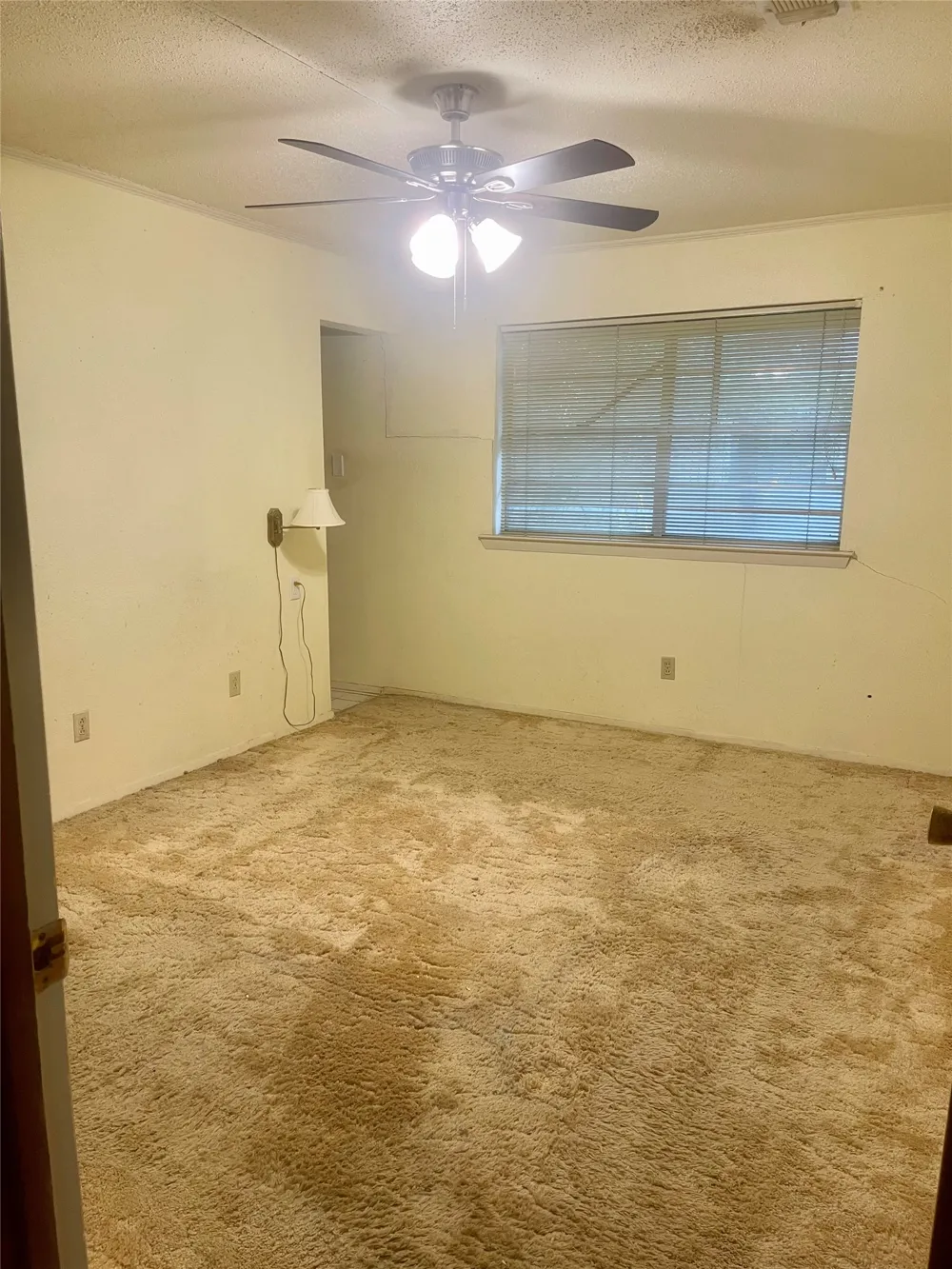 2110 SE 25th Avenue Mineral Wells, TX 76067