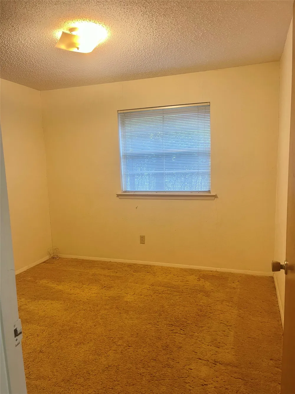 2110 SE 25th Avenue Mineral Wells, TX 76067