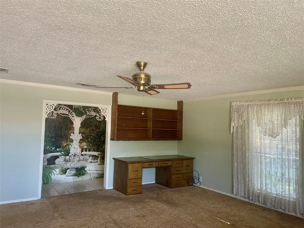 2110 SE 25th Avenue Mineral Wells, TX 76067