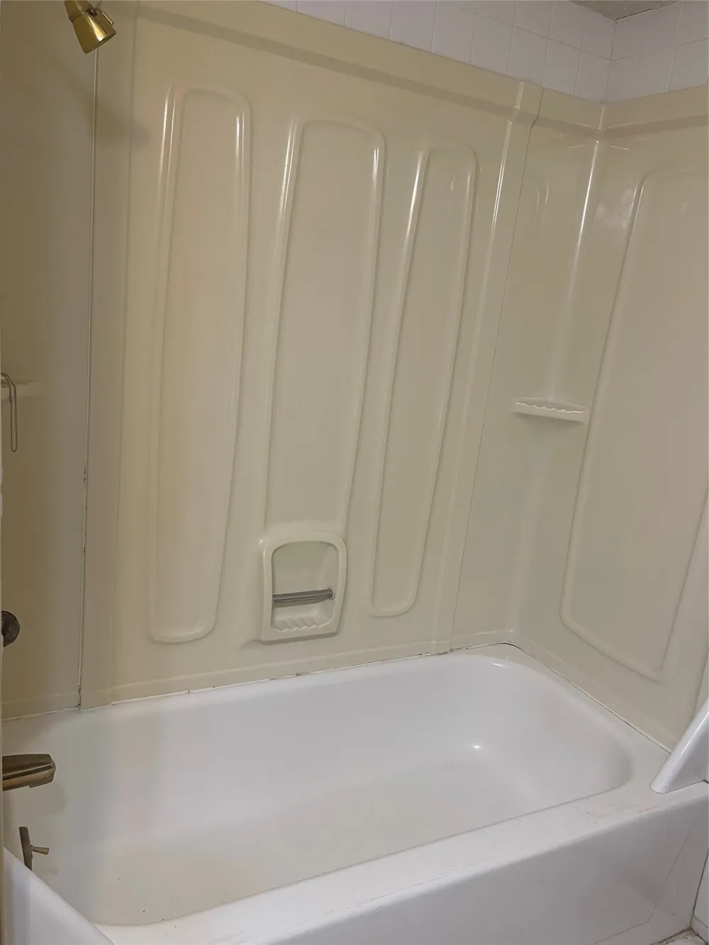 2110 SE 25th Avenue Mineral Wells, TX 76067