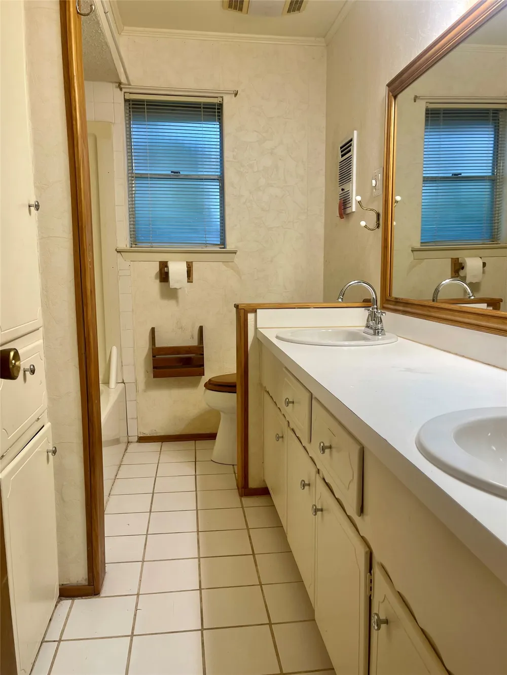 2110 SE 25th Avenue Mineral Wells, TX 76067
