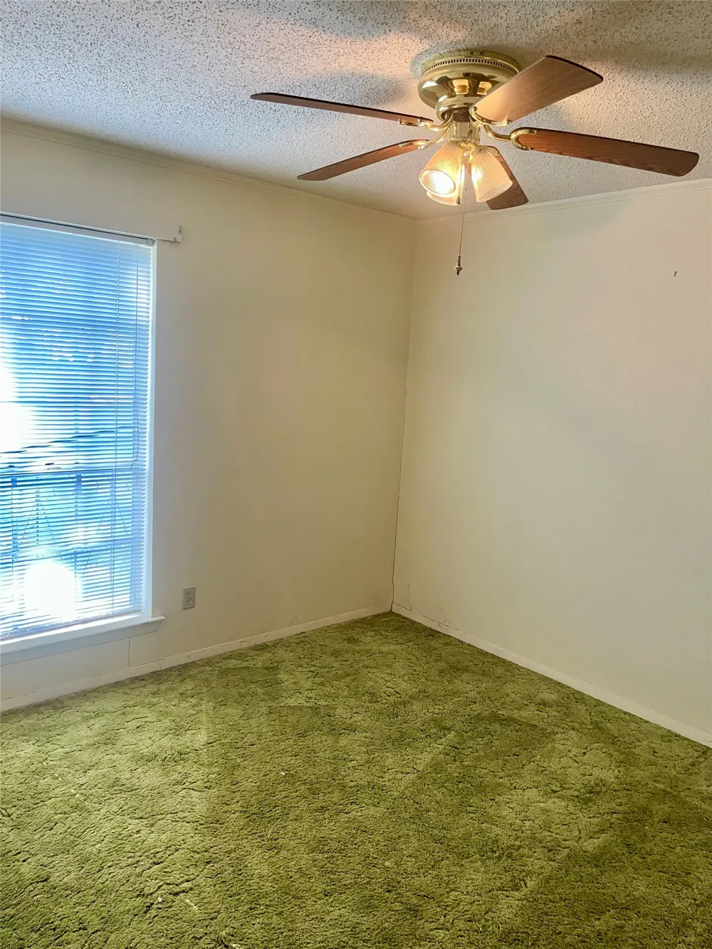 2110 SE 25th Avenue Mineral Wells, TX 76067