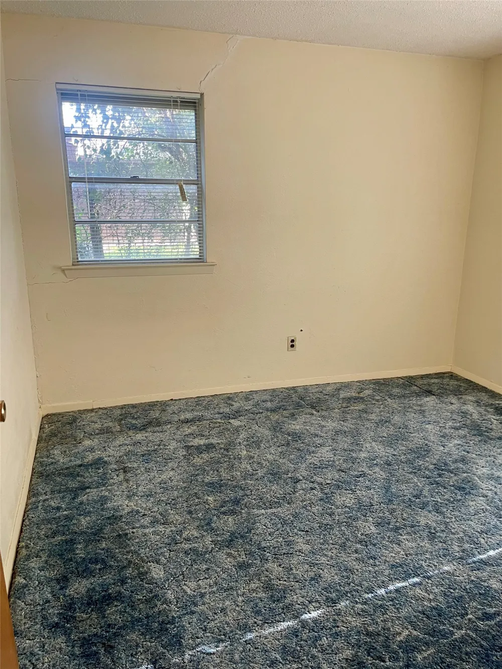 2110 SE 25th Avenue Mineral Wells, TX 76067