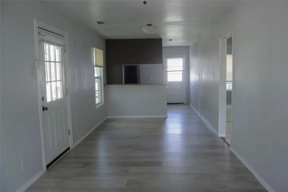 701 E Aimee Street Forney, TX 75126