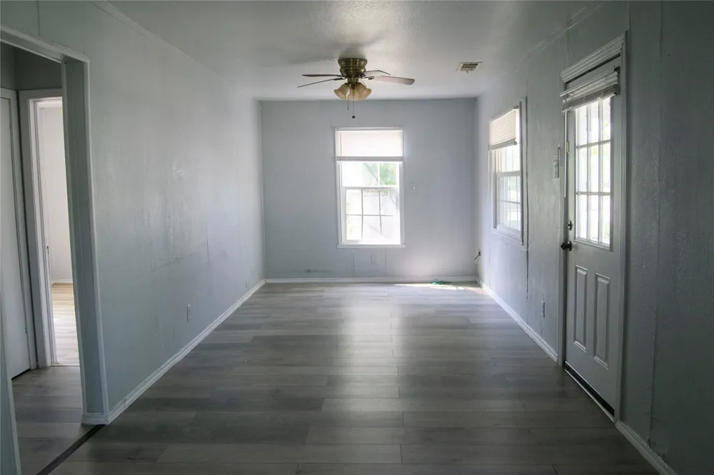 701 E Aimee Street Forney, TX 75126
