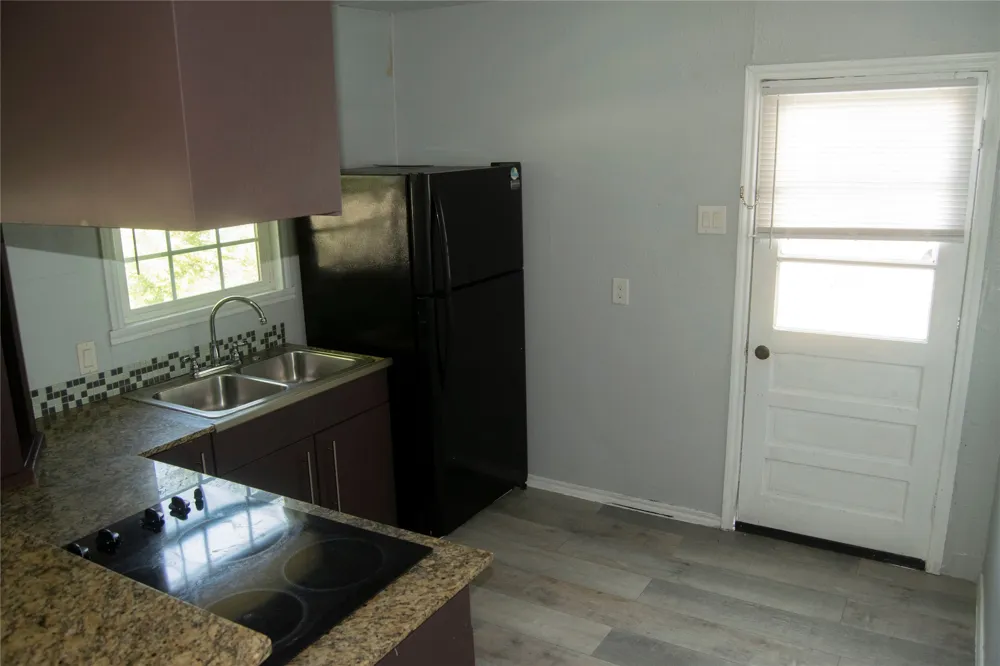 701 E Aimee Street Forney, TX 75126