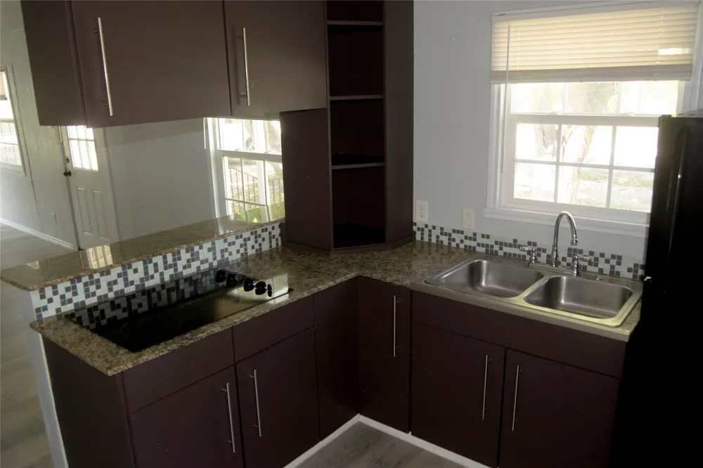 701 E Aimee Street Forney, TX 75126