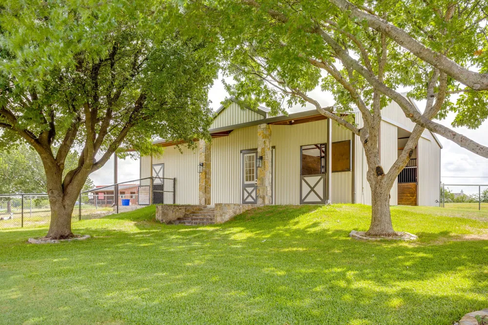 13516 Haslet Court Haslet, TX 76052