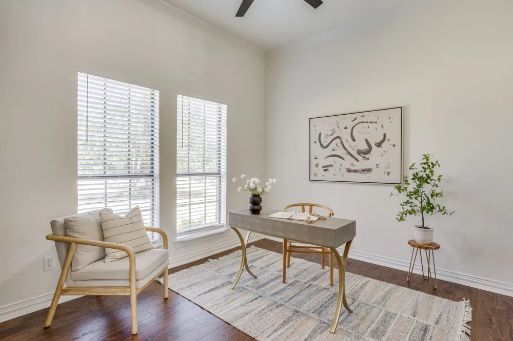 13516 Haslet Court Haslet, TX 76052