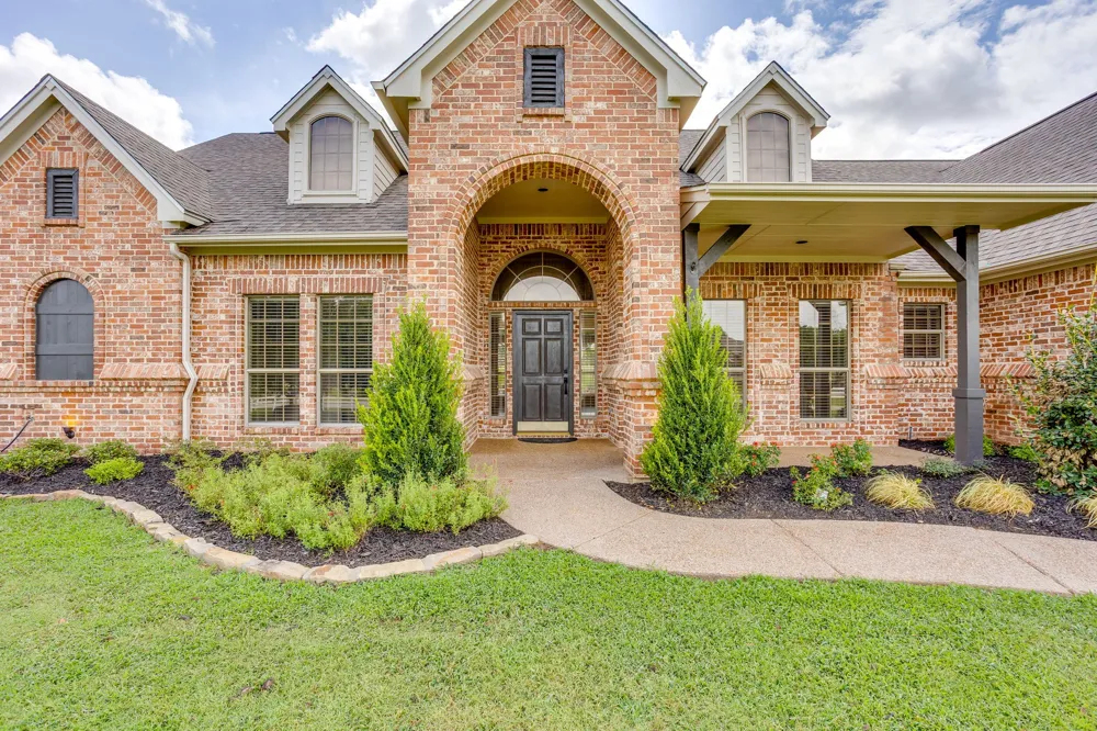 13516 Haslet Court Haslet, TX 76052